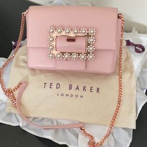 Ted Baker shoulder bag